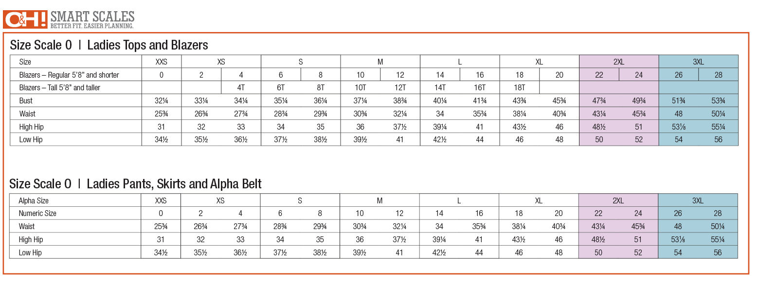 size-chart-o.jpg size-chart-o.jpg