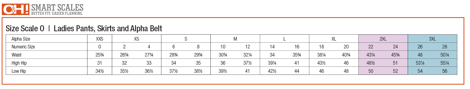 size-scale-o-pants.jpg size-scale-o-pants.jpg